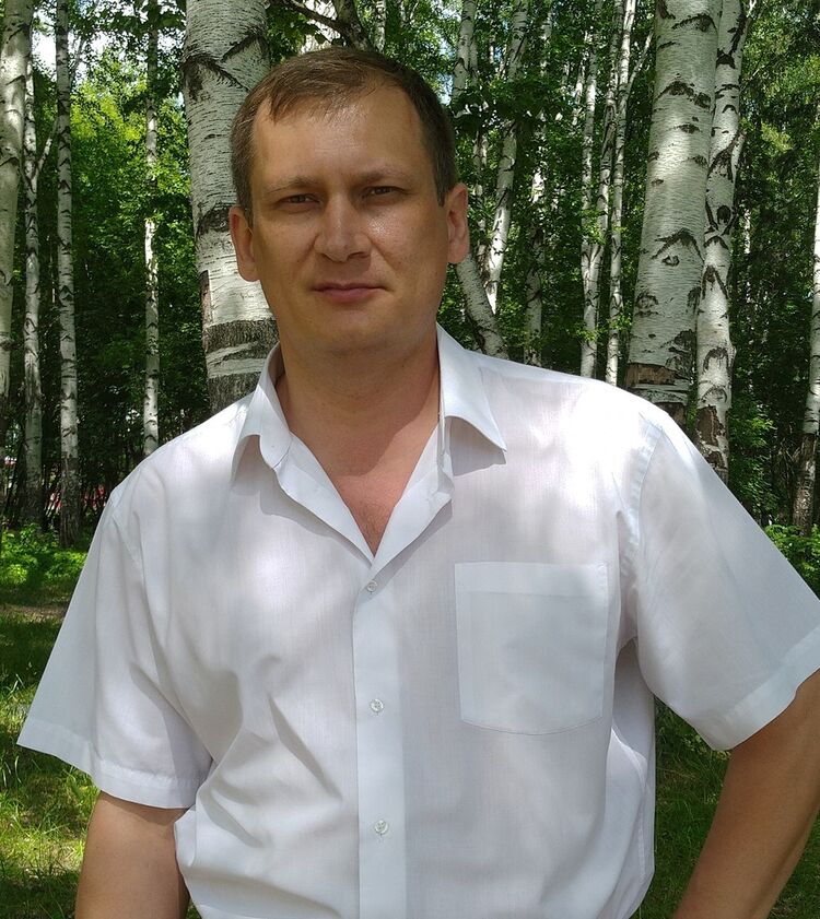 ���� 16713270 ������� ���������, 48 ���, ���� ���������� � �������