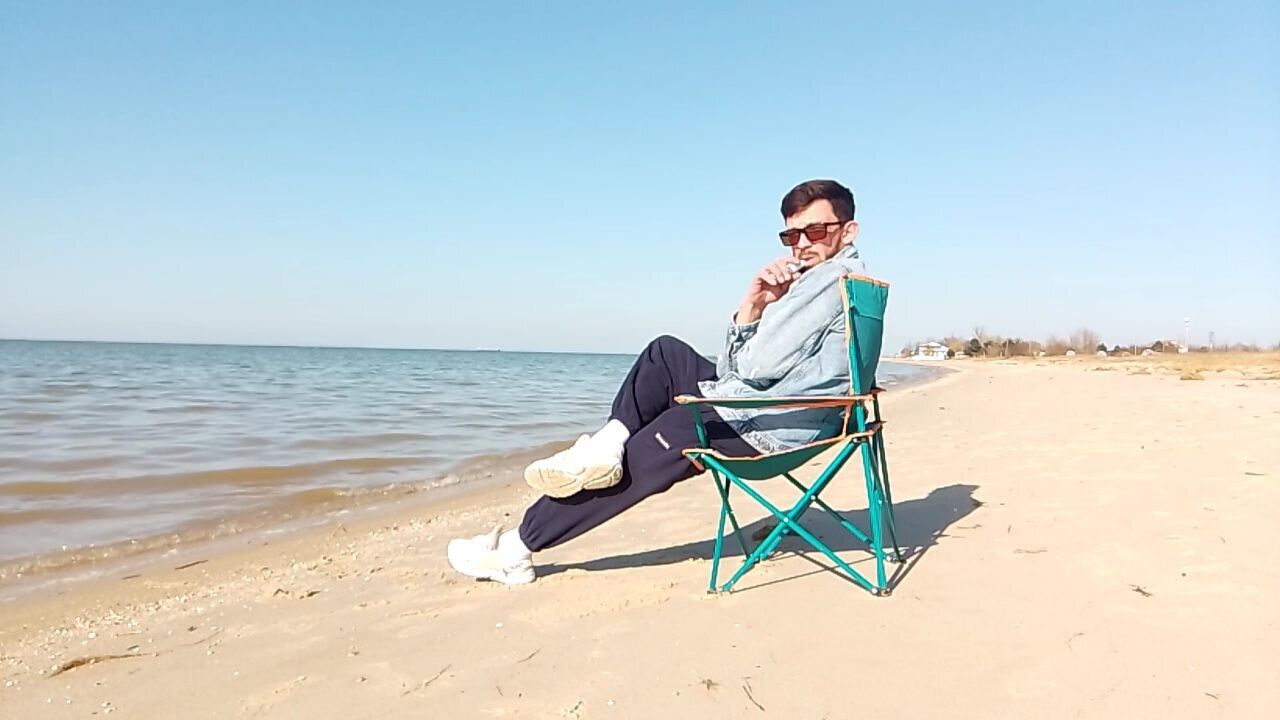 ���������� ������-��-����, ���� ������� �������, 32 ����, ������������ ��� ������, ����� � ���������, c�������� ���������, ���������