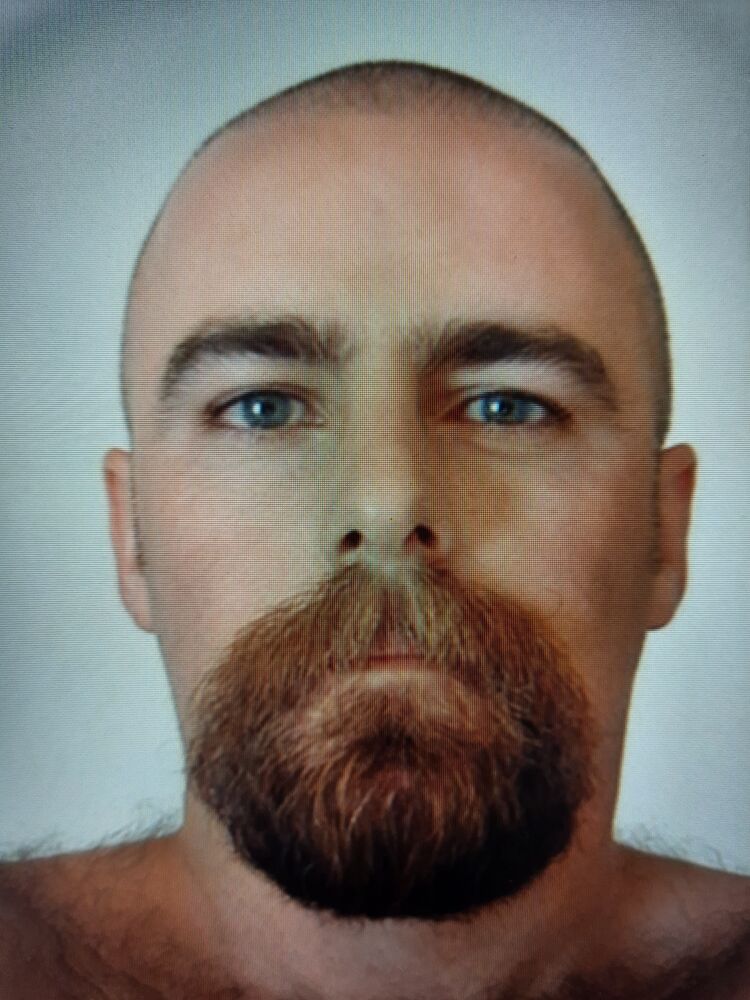  52202300  , 36 ,    -