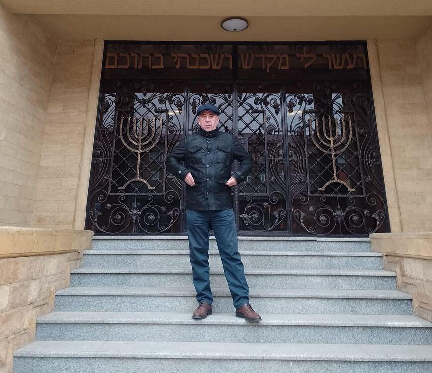 ���������� ������, ���� ������� ���, 56 ���, ������������ ��� ������, ����� � ���������