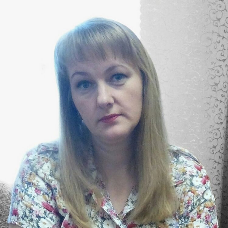 ,   , 44 ,   c 