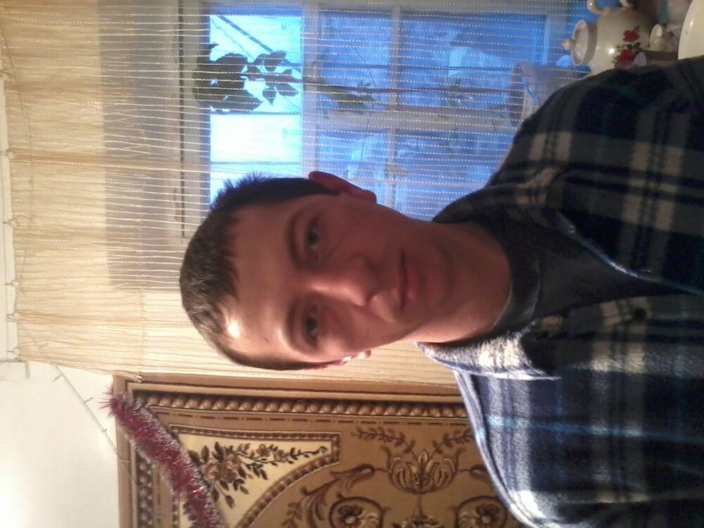  ,   Sarmat, 42 ,   