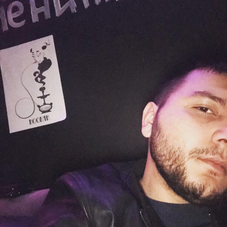  -,   , 34 ,   ,   , c 