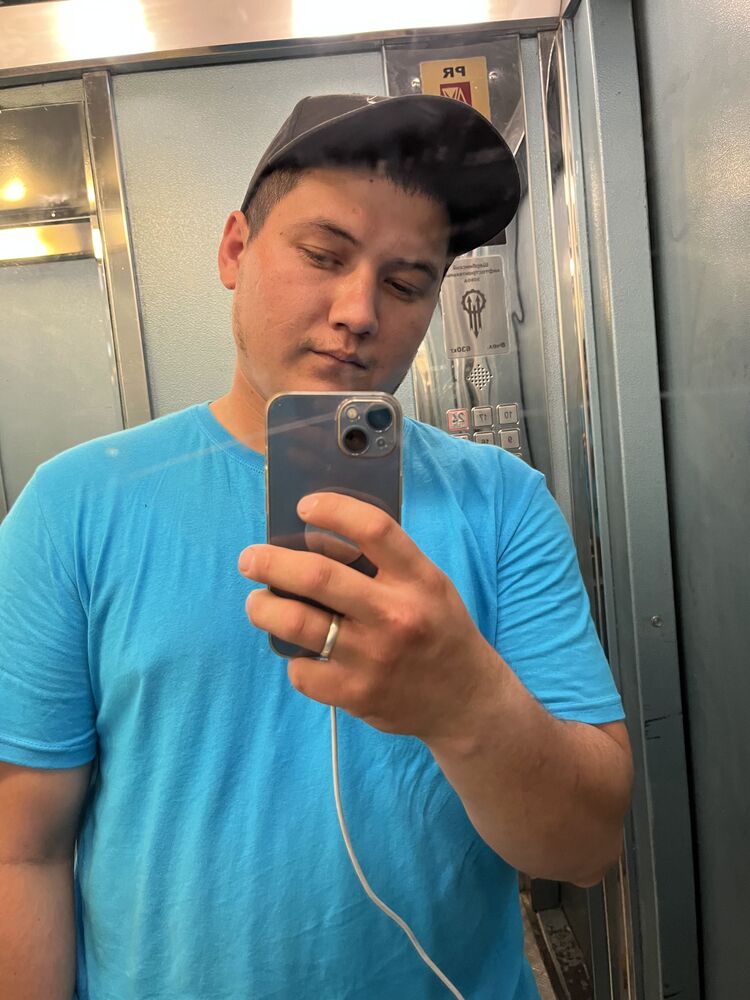 ���� 37514150 ������� ������, 27 ���, ���� ���������� � �����-����������