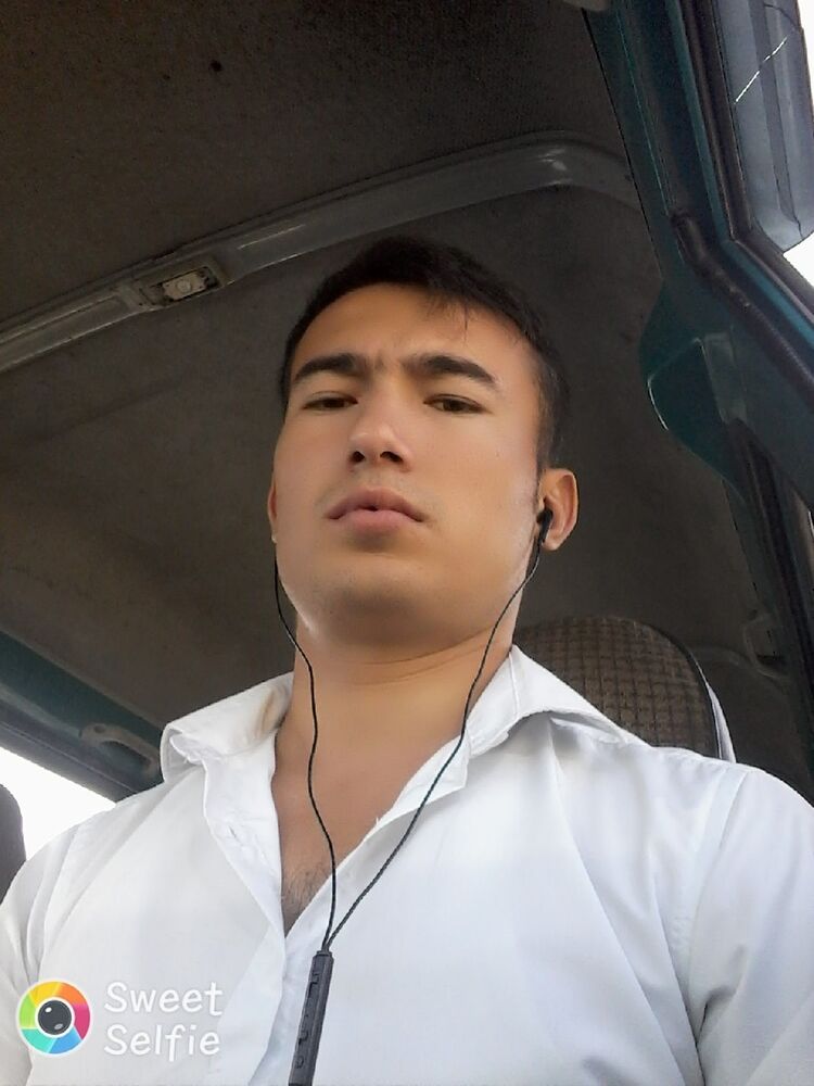  15791270  , 29 ,    