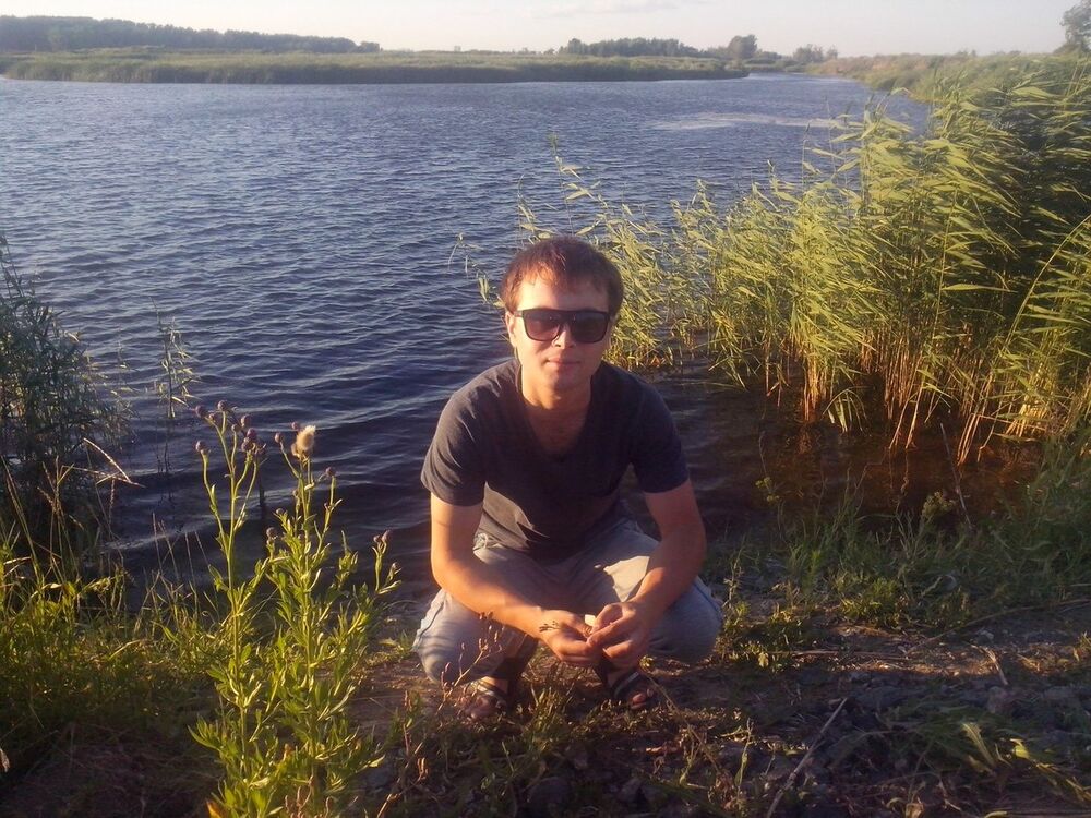 ���������� ��������, ���� ������� Vovan, 37 ���, ������������ ��� ����� � ���������, c�������� ���������, ���������