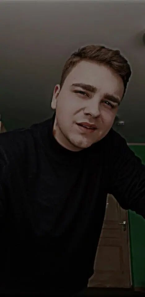 ���� 50352380 ����� ������, 21 ���, ���� ���������� � ��������