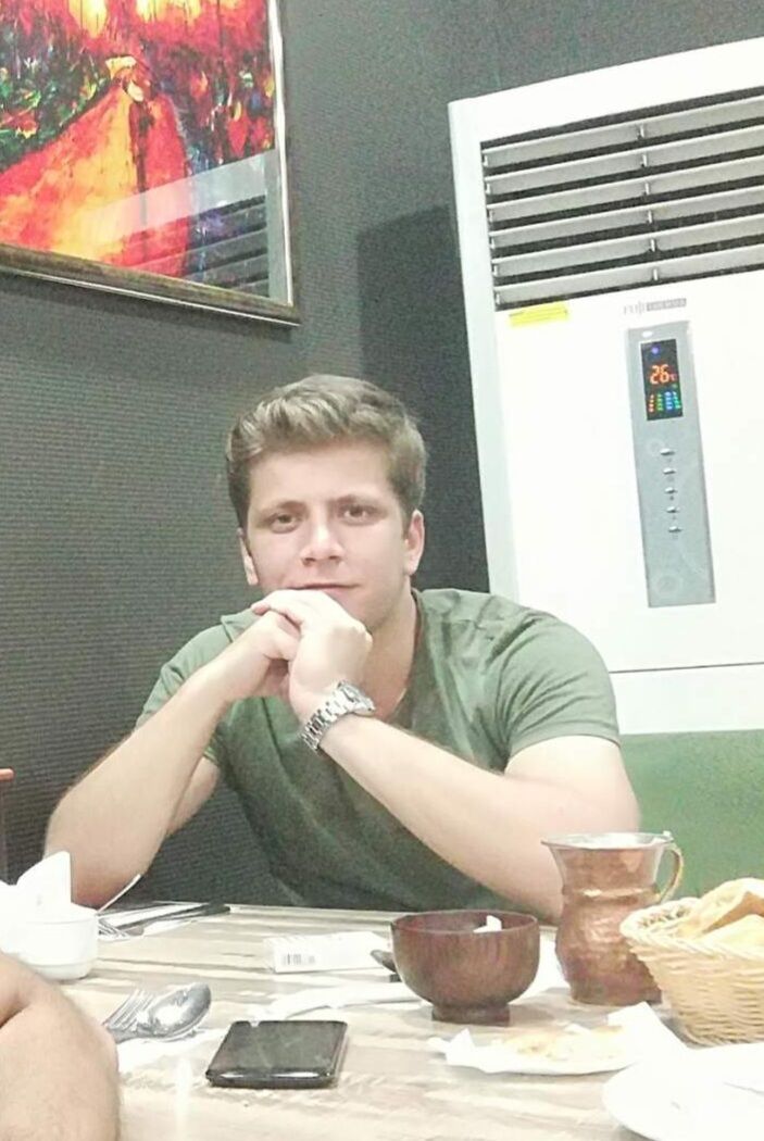  47880930  , 34 ,     