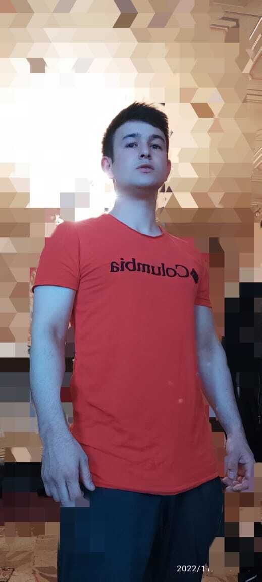 ���� 32124150 ����� ����� ������, 24 ����, ���� ���������� � ������