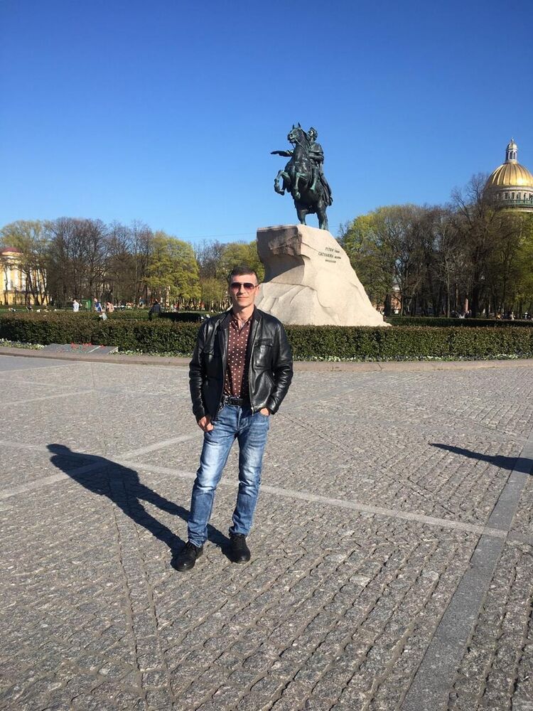 ���� 20898060 ������� Vahag, 47 ���, ���� ���������� � �����-����������