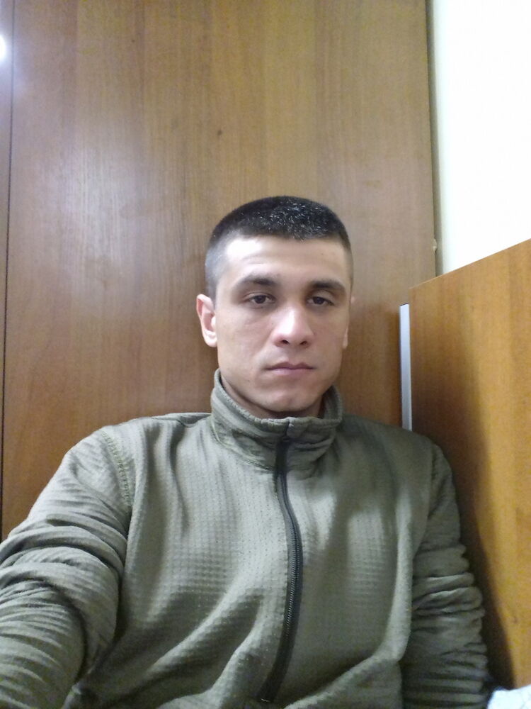 ���������� ������������, ���� ������� �������, 34 ����, ������������ ��� ������, ����� � ���������, c�������� ���������