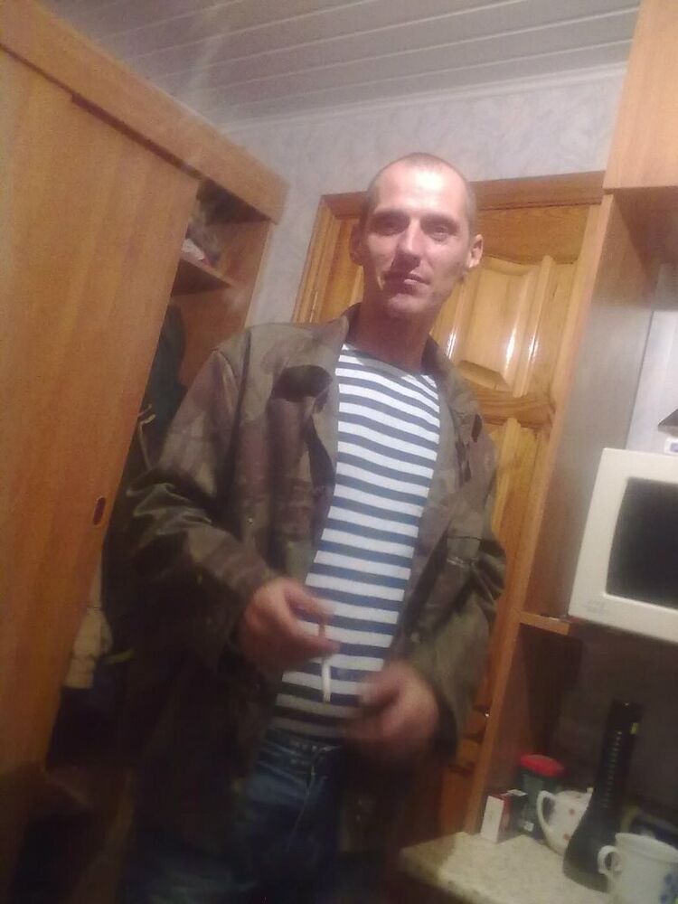  ,   ALEKSAHDR, 49 ,   ,   , c 