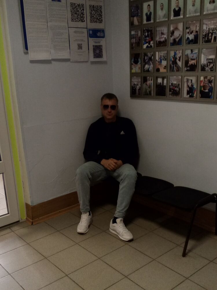 ���� 49429970 ������� ������, 33 ����, ���� ���������� � ��������