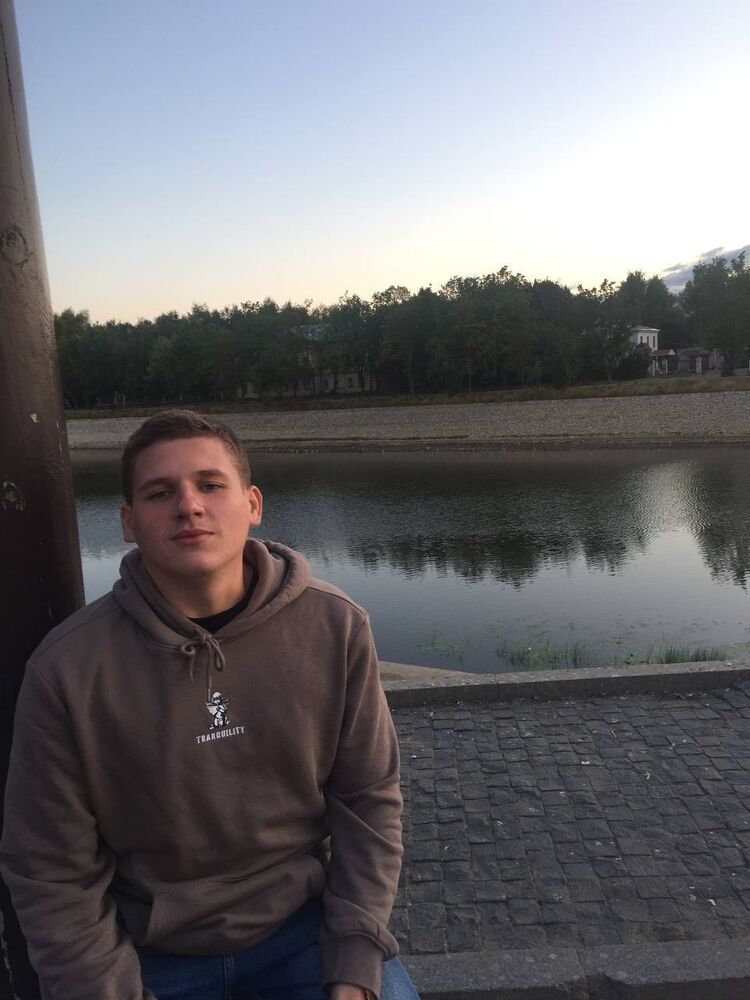 ���� 55935580 ����� �������, 25 ���, ���� ���������� � �������