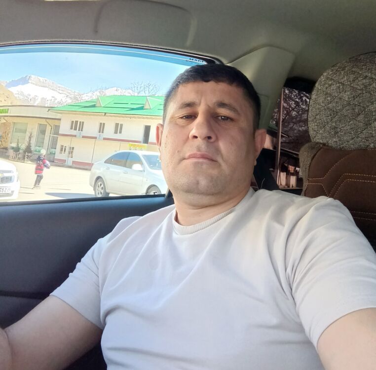 ���������� �����-���������, ���� ������� �����, 40 ���, ������������ ��� ������, ����� � ���������