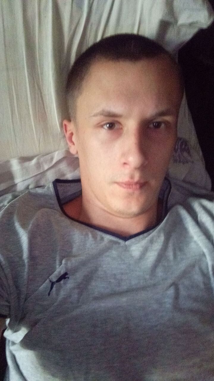 ���� 37967940 ����� ������, 25 ���, ���� ���������� � �����