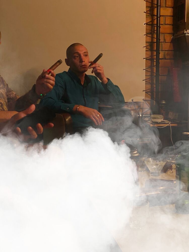 ���������� ��������, ���� ������� �����, 27 ���, ������������ ��� ������, ����� � ���������, c�������� ���������