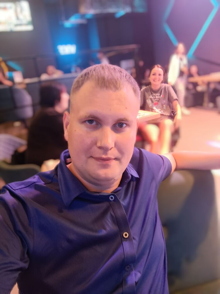 ���� 42732360 ������� ����, 33 ����, ���� ���������� � ������