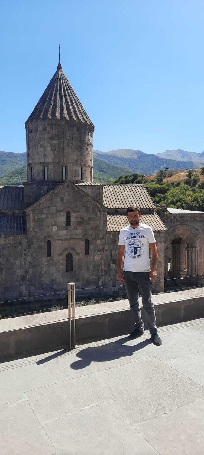 ���� 43767500 ������� Armen, 26 ���, ���� ���������� � �������