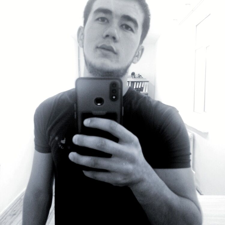  23810150  Dilmurod, 29 ,    