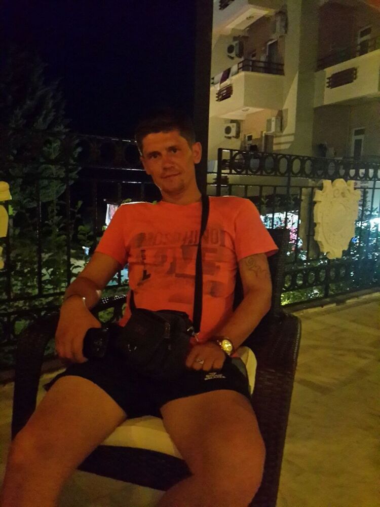 ���������� ������, ���� ������� �������, 38 ���, ������������ ��� ������, ����� � ���������