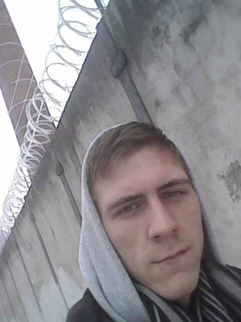  10073540  , 30 ,    