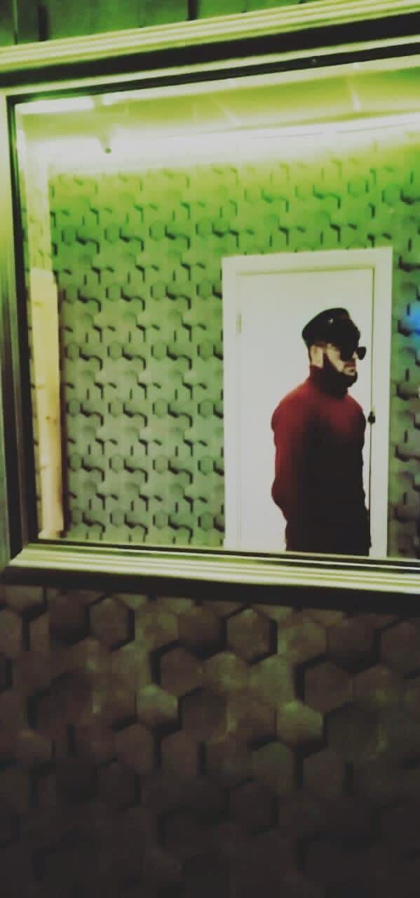 ���� 33521700 ������� ����, 30 ���, ���� ���������� � ������