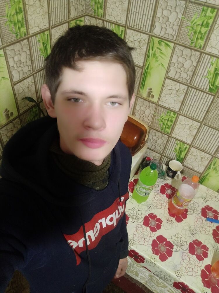 ���������� �������, ���� ����� �����, 24 ����, ������������ ��� ������, ����� � ���������, c�������� ���������