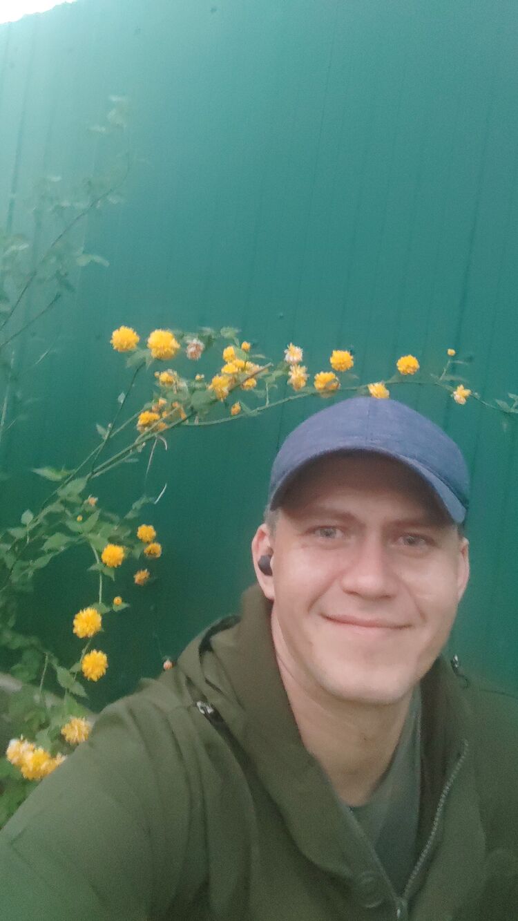 ���������� ������������, ���� ������� ������, 37 ���, ������������ ��� ������, ����� � ���������, c�������� ���������