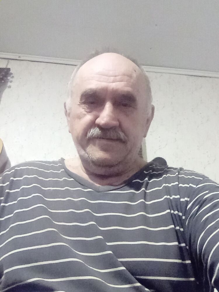  36567610  Boris, 69 ,    