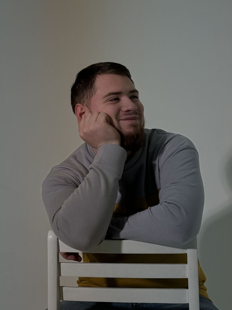 ���������� ������, ���� ������� �����, 26 ���, ������������ ��� ������, ����� � ���������