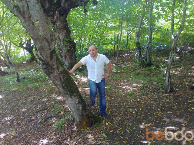 ���������� ����, ���� ������� Rufat, 51 ���, ������������ 