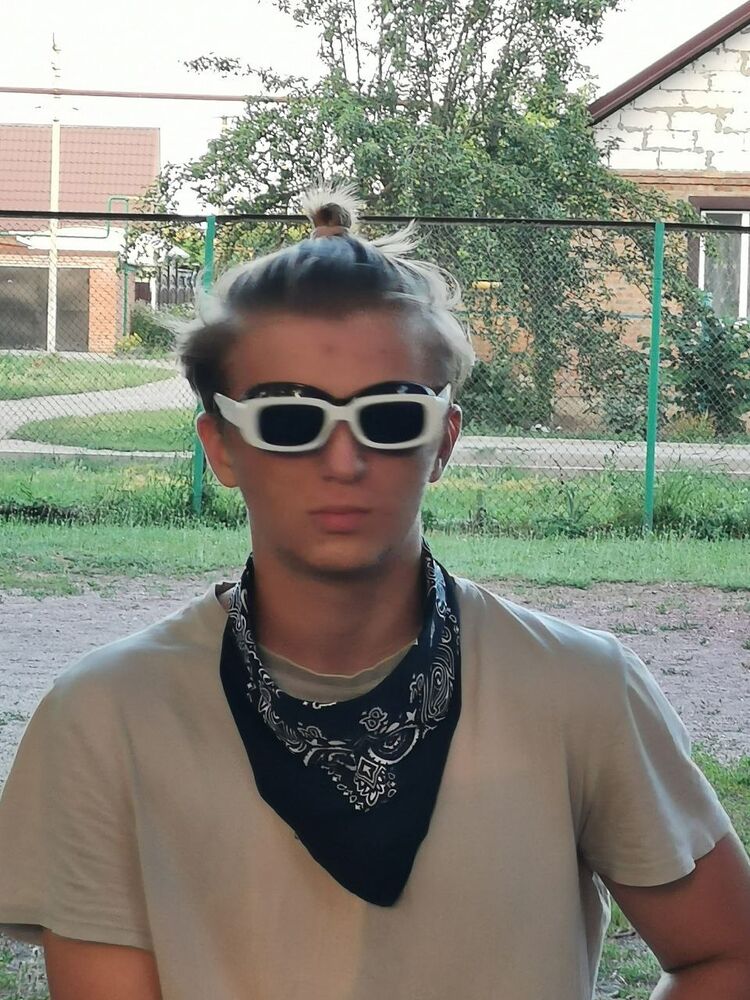 ���������� ������-��-����, ���� ����� PUSI, 24 ����, ������������ ��� ������, ����� � ���������, c�������� ���������