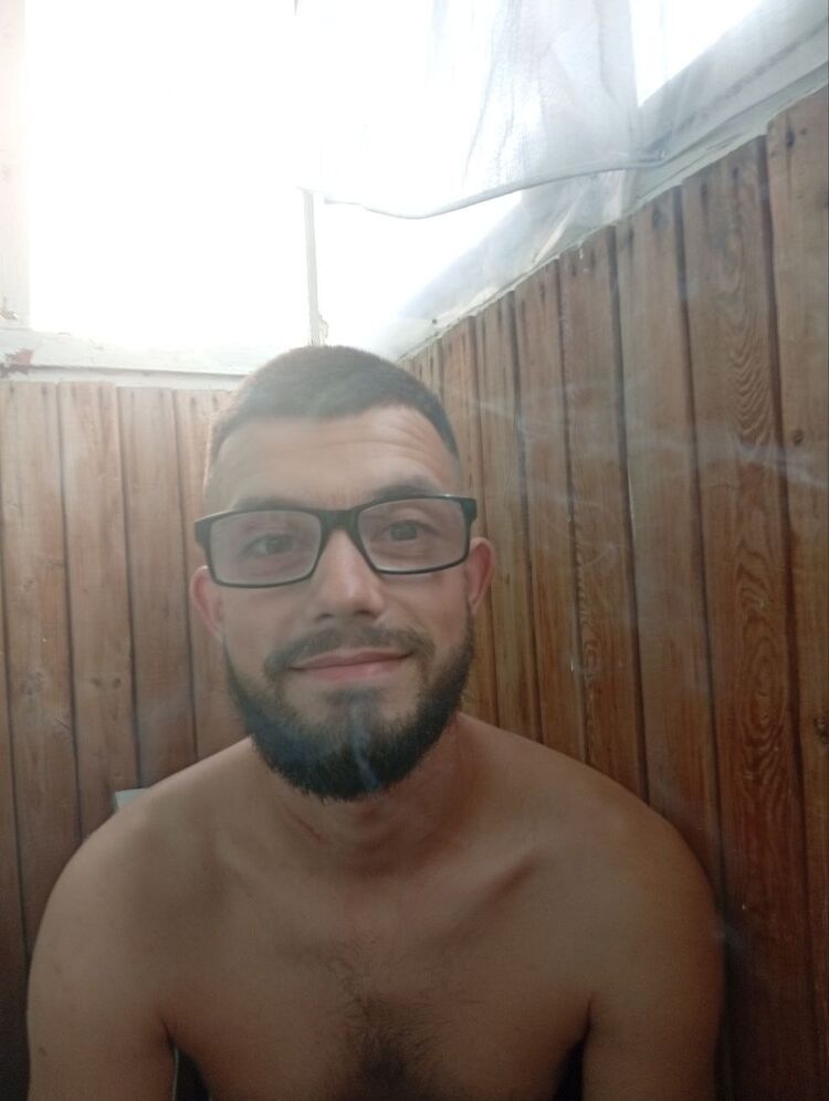 ���������� ��������������, ���� ����� ������, 23 ����, ������������ ��� ������, ����� � ���������, c�������� ���������, ���������