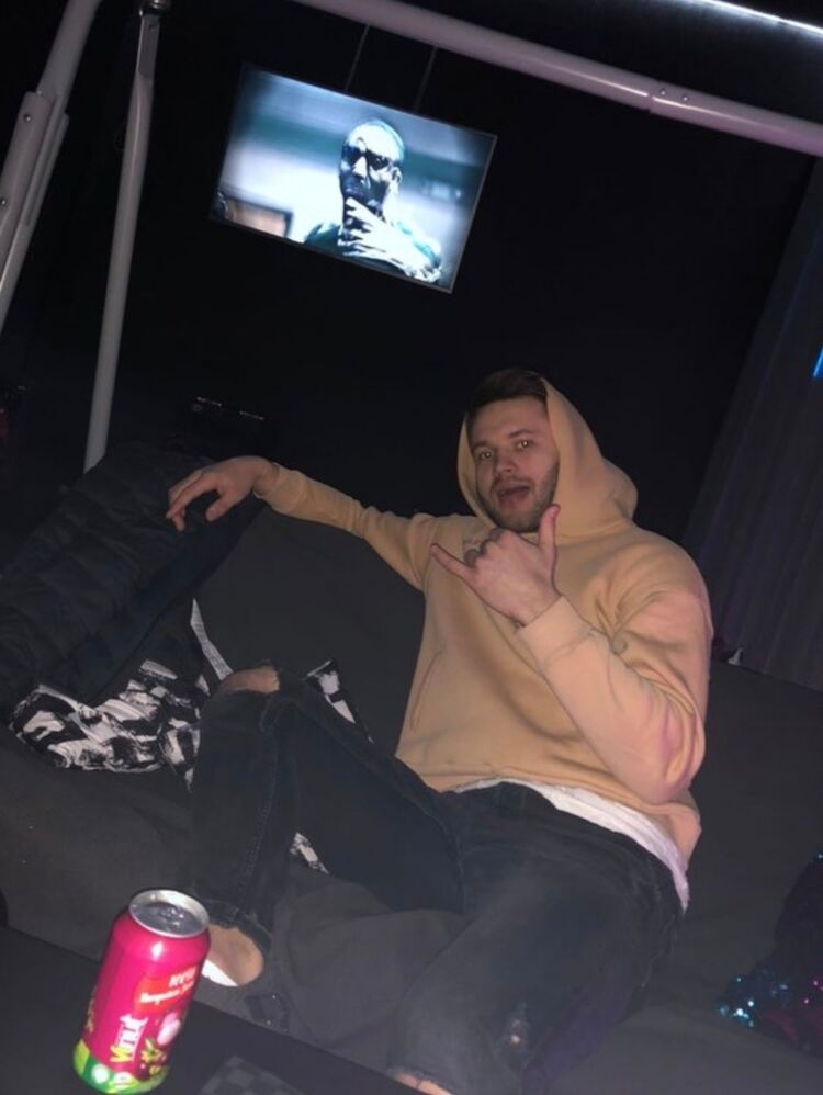 ���������� ������, ���� ����� �������, 24 ����, ������������ ��� ������, ����� � ���������