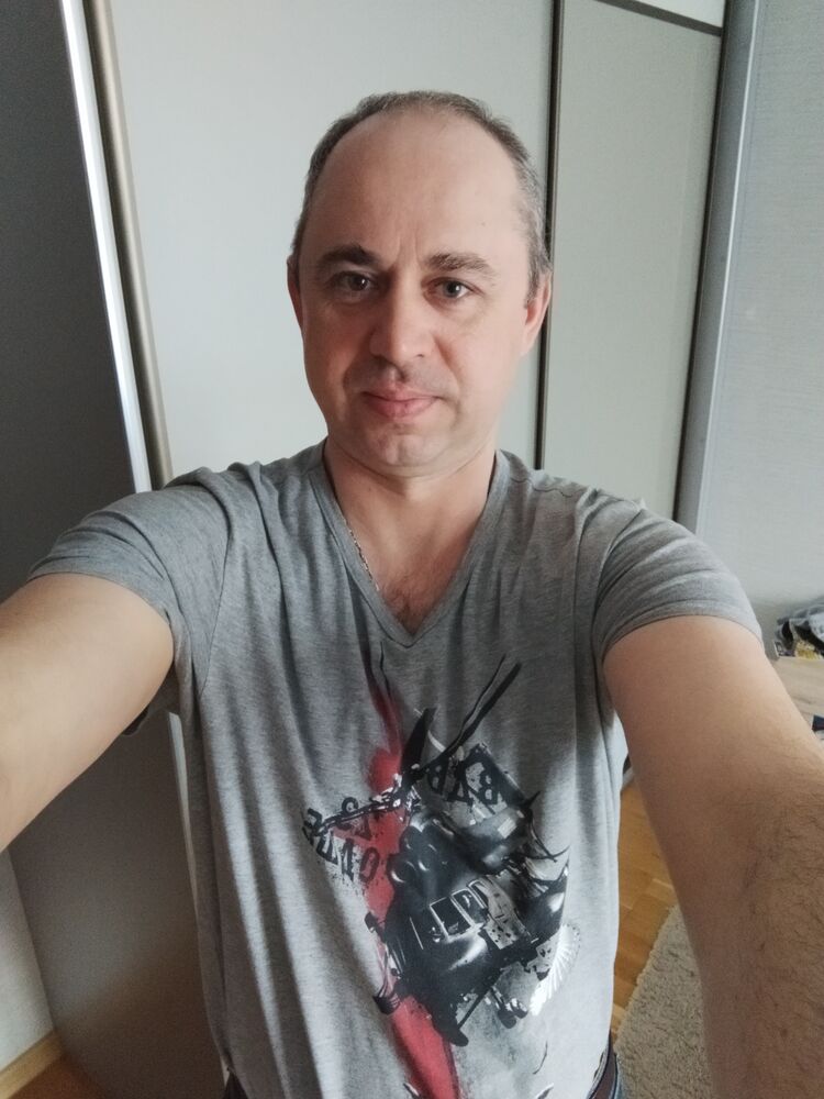  42322230  , 41 ,    