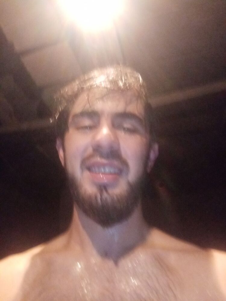 ���� 19450790 ������� �����, 32 ����, ���� ���������� � �����-����������