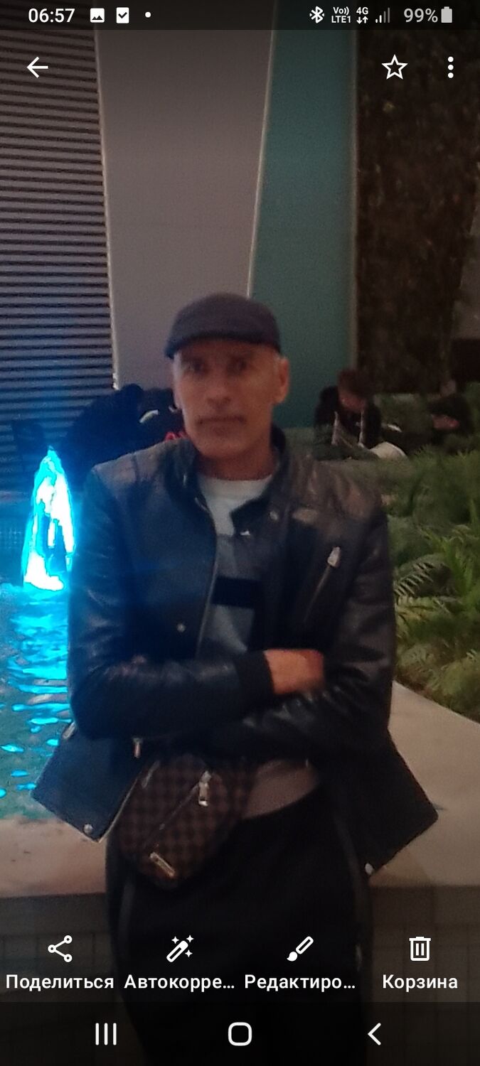 ���� 25926640 ������� �����, 53 ����, ���� ���������� � ������