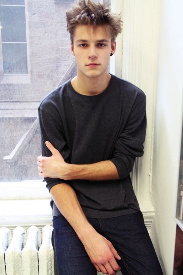 ���� 54459370 ������� �����, 30 ���, ���� ���������� � ���������