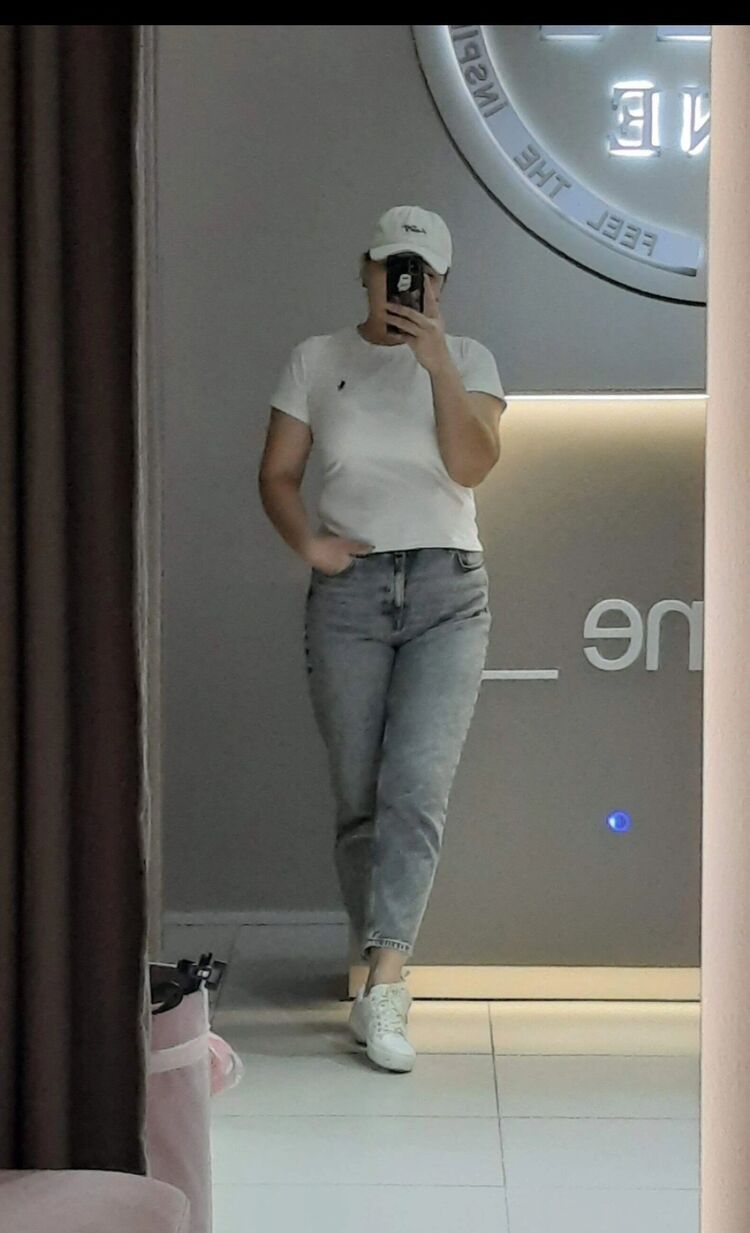 ���� 42639040 ������� �����, 33 ����, ���� ���������� � ������