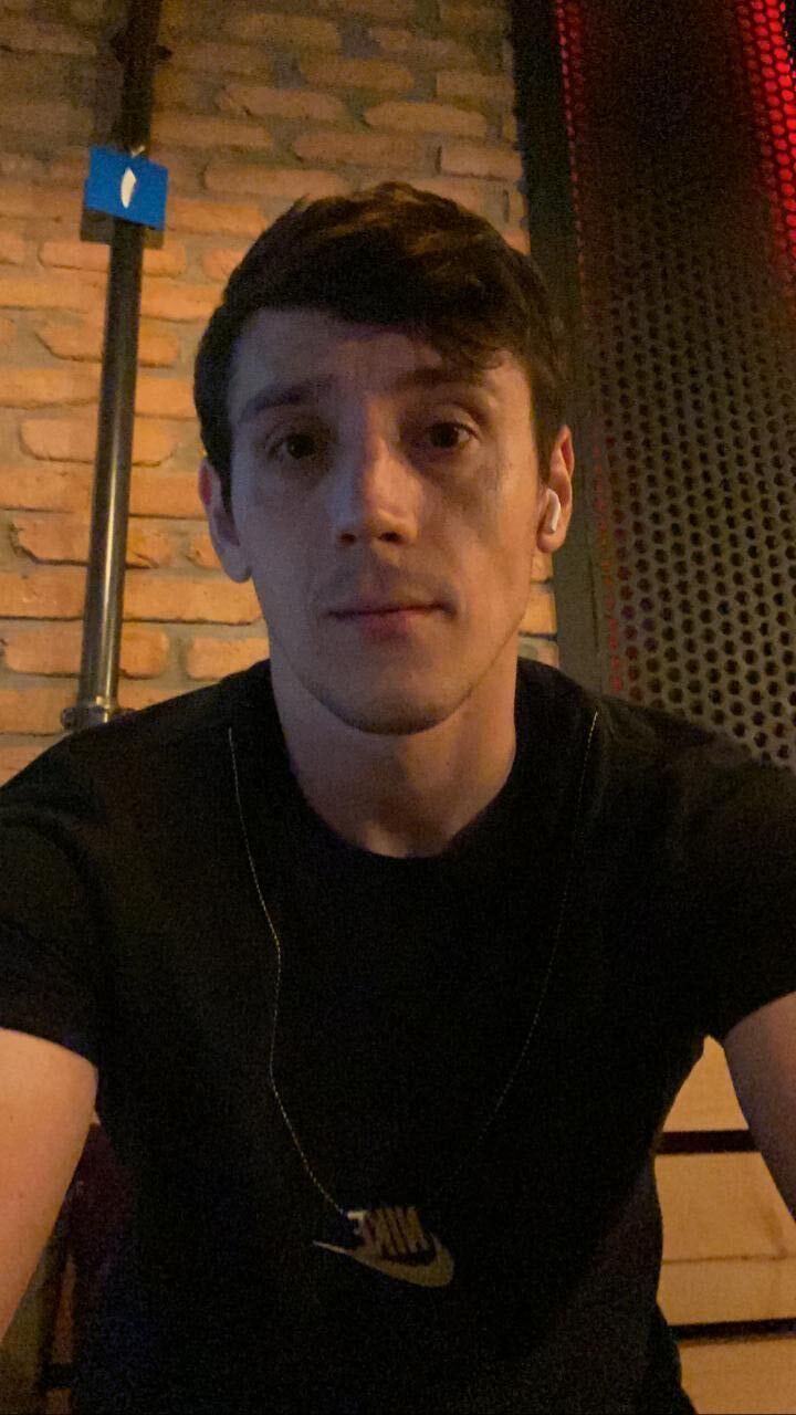 ���� 33501870 ������� Aram, 37 ���, ���� ���������� � ��������