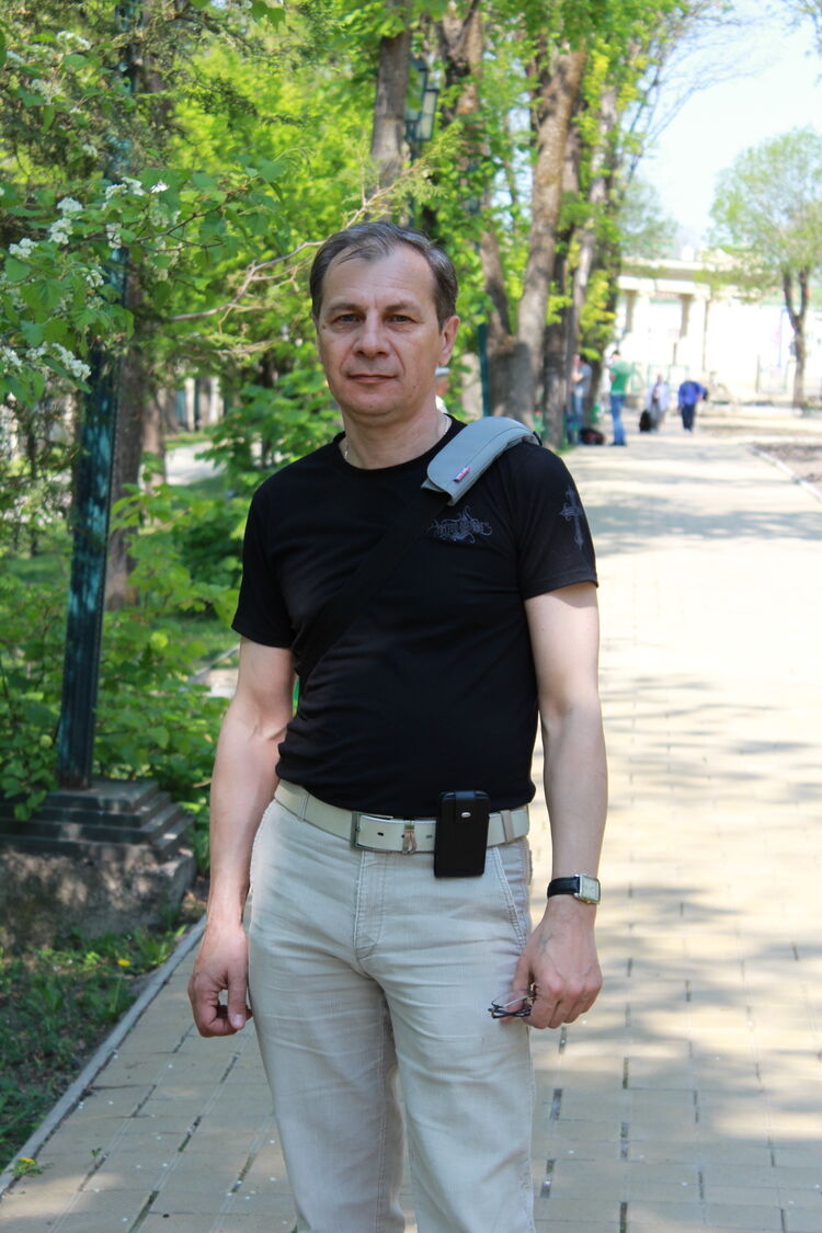  ,   , 57 ,   ,   