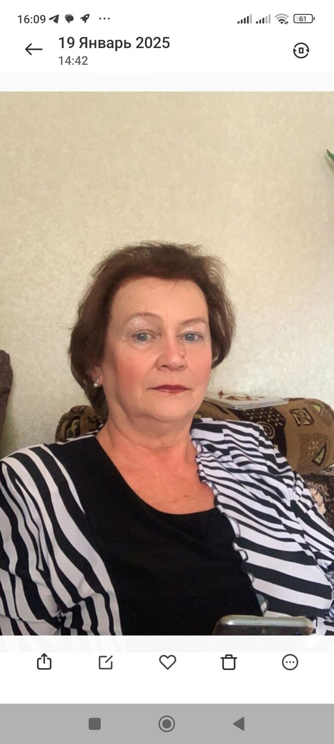 ���� 55007170 ������� ���������, 71 ���, ���� ���������� � ��������