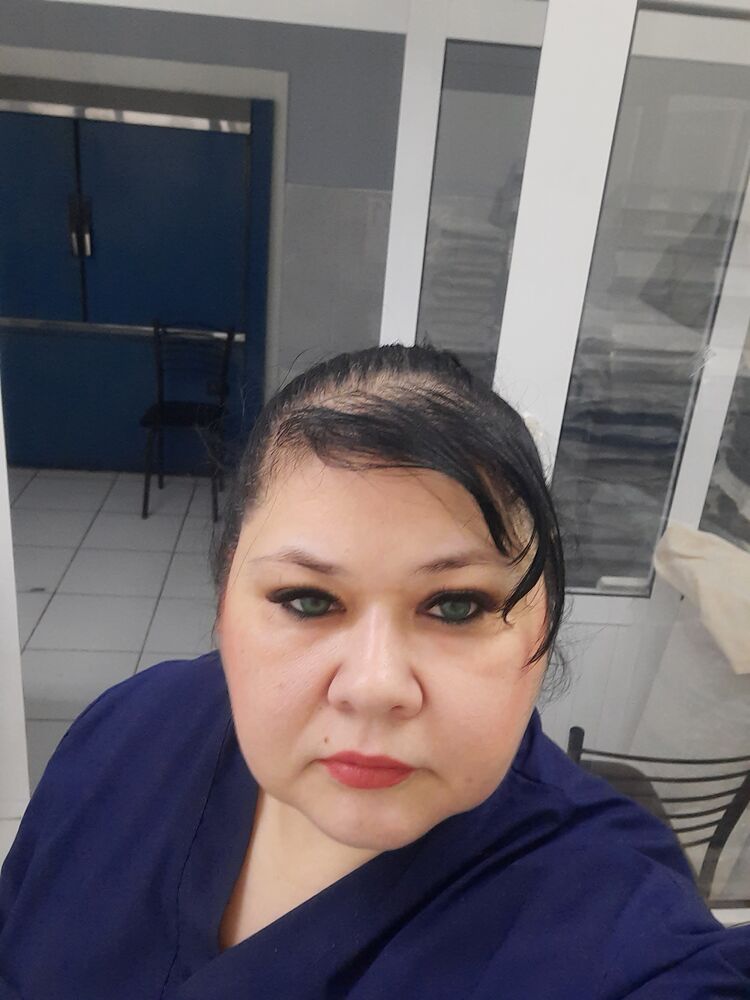 ���� 54686970 ������� ����, 45 ���, ���� ���������� � ��������