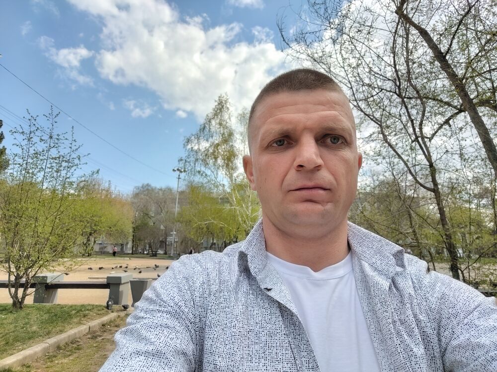  51381560  , 39 ,    
