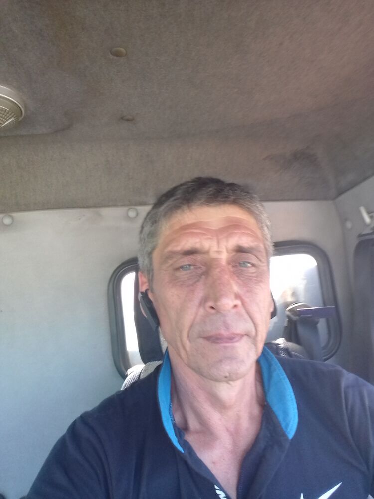 ���������� �������, ���� ������� �������, 51 ���, ������������ ��� ������, ����� � ���������