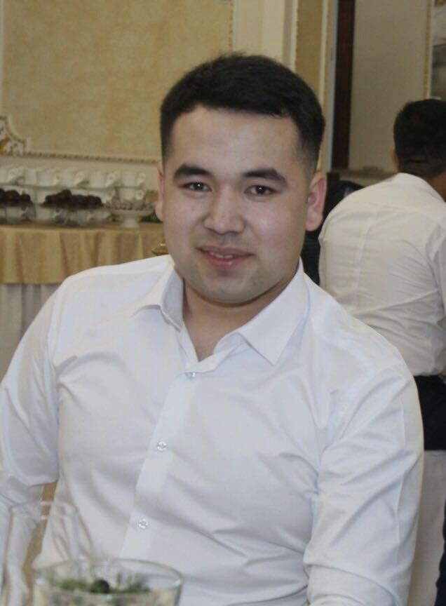 ���������� ���, ���� ������� ������, 32 ����, ������������ ��� ������, ����� � ���������