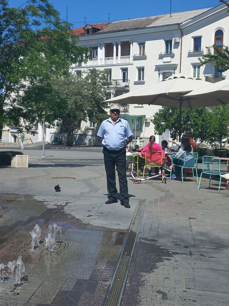  ,   , 60 ,   c 