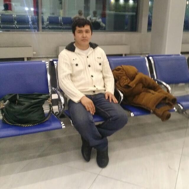 ���� 13031350 ������� �����, 35 ���, ���� ���������� � ������