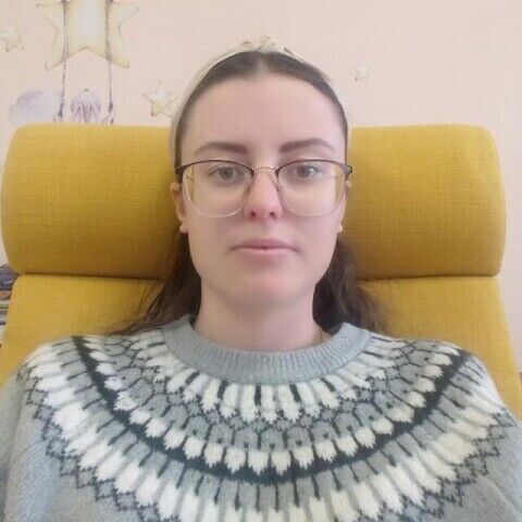 ���� 33954540 ������� ������, 29 ���, ���� ���������� � ������